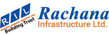 Rachana Infrastructure