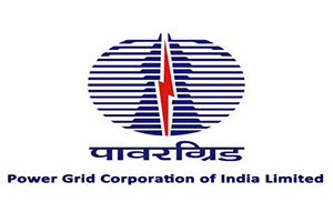 Power Grid Corporation Of India Limited